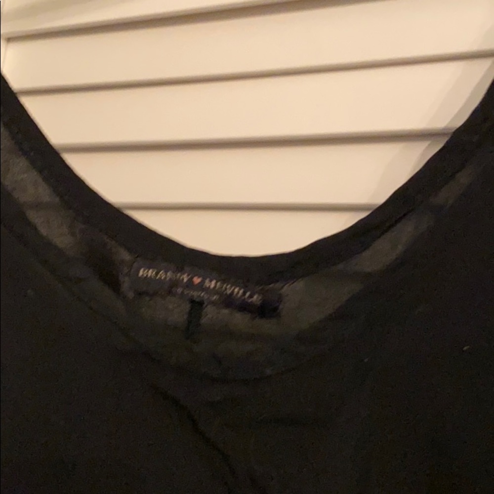 Tank-top - Picture 2 of 3